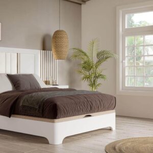 dormitorio-matrimonio-capriccio-trimobel