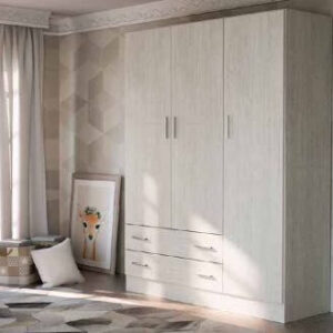 armario-tres-puertas-torres