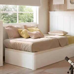 dormitorio-juvenil-grupo-torres-2