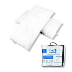 pack-2-alomhadas-becolchon