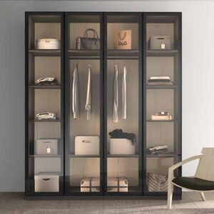 a-magina-why-not (2)